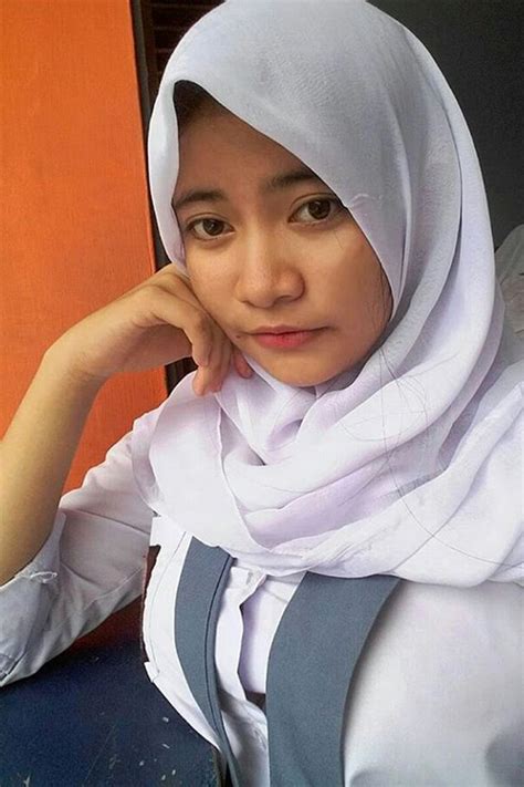 bokep indonesia sma|Bokep Indo Pelajar SMA Memek Tembem Ngewe 